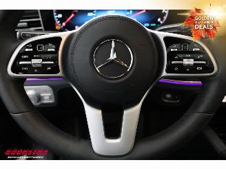 Mercedes GLE 580 4MATIC AMG Pano Massage Memory Burmester 360° AHK picture 24