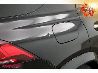 Mercedes GLE 580 4MATIC AMG Pano Massage Memory Burmester 360° AHK picture 15