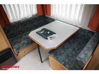 Fendt  Saphir 450 Mover Luifel Ringverwarming picture 14