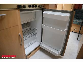 Fendt  Saphir 450 Mover Luifel Ringverwarming picture 16