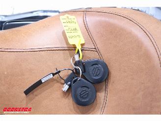 Harley-Davidson  FXDFSE Fat Bob CVO ABS 18.248 Miles! picture 14