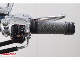 Harley-Davidson  FXDFSE Fat Bob CVO ABS 18.248 Miles! picture 13