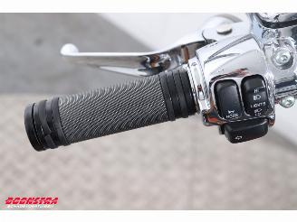 Harley-Davidson  FXDFSE Fat Bob CVO ABS 18.248 Miles! picture 12