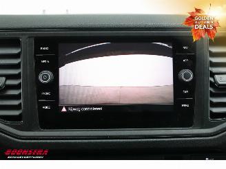 Volkswagen Crafter 2.0 TDI 140 PK DSG LBW Bak-Klep Navi Airco Cruise Camera picture 25