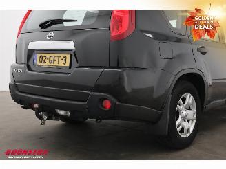 Nissan X-Trail 2.0 XE 141PK Airco LMV picture 10