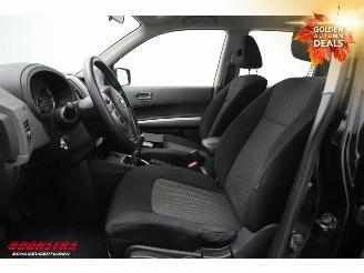Nissan X-Trail 2.0 XE 141PK Airco LMV picture 15