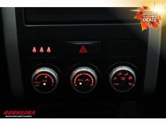 Nissan X-Trail 2.0 XE 141PK Airco LMV picture 21
