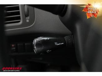 Nissan X-Trail 2.0 XE 141PK Airco LMV picture 19