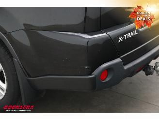 Nissan X-Trail 2.0 XE 141PK Airco LMV picture 8