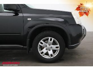 Nissan X-Trail 2.0 XE 141PK Airco LMV picture 6