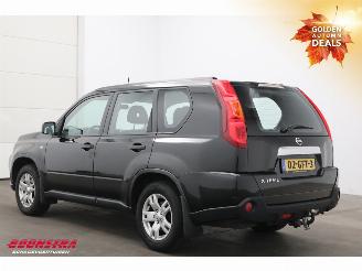 Nissan X-Trail 2.0 XE 141PK Airco LMV picture 4