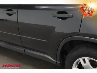 Nissan X-Trail 2.0 XE 141PK Airco LMV picture 7