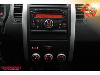 Nissan X-Trail 2.0 XE 141PK Airco LMV picture 14