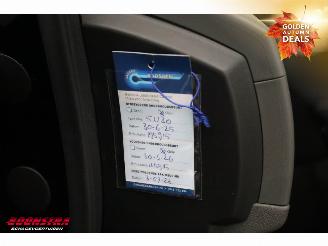 Nissan X-Trail 2.0 XE 141PK Airco LMV picture 23