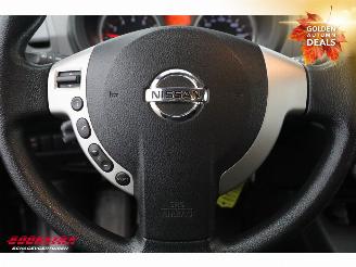 Nissan X-Trail 2.0 XE 141PK Airco LMV picture 18