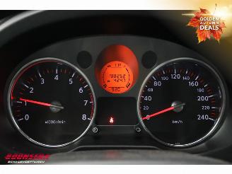 Nissan X-Trail 2.0 XE 141PK Airco LMV picture 20