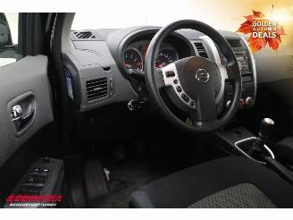 Nissan X-Trail 2.0 XE 141PK Airco LMV picture 17