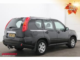 Nissan X-Trail 2.0 XE 141PK Airco LMV picture 3