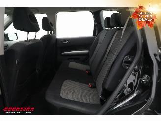 Nissan X-Trail 2.0 XE 141PK Airco LMV picture 16