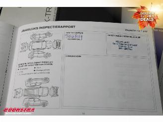 Nissan X-Trail 2.0 XE 141PK Airco LMV picture 22