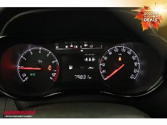 Opel Karl 1.0 Rocks Online Edition Bluetooth Airco Cruise PDC picture 19