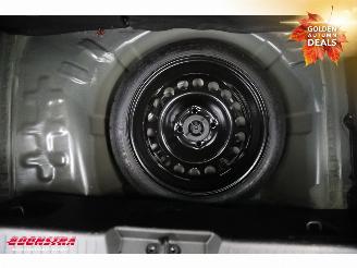 Opel Karl 1.0 Rocks Online Edition Bluetooth Airco Cruise PDC picture 9