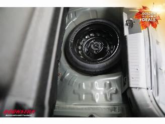 Opel Karl 1.0 Rocks Online Edition Bluetooth Airco Cruise PDC picture 10