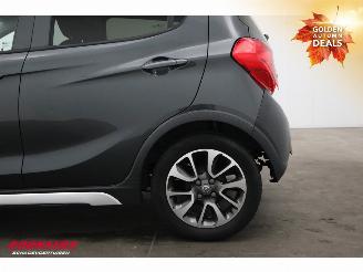 Opel Karl 1.0 Rocks Online Edition Bluetooth Airco Cruise PDC picture 5