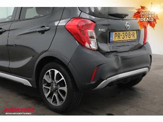 Opel Karl 1.0 Rocks Online Edition Bluetooth Airco Cruise PDC picture 6