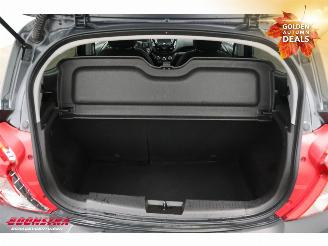 Opel Karl 1.0 Rocks Online Edition Bluetooth Airco Cruise PDC picture 22