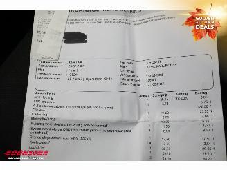 Opel Karl 1.0 Rocks Online Edition Bluetooth Airco Cruise PDC picture 24