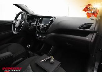 Opel Karl 1.0 Rocks Online Edition Bluetooth Airco Cruise PDC picture 12