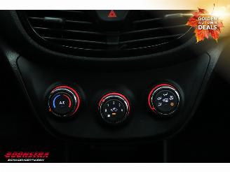 Opel Karl 1.0 Rocks Online Edition Bluetooth Airco Cruise PDC picture 21