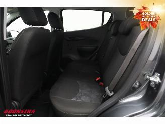 Opel Karl 1.0 Rocks Online Edition Bluetooth Airco Cruise PDC picture 16