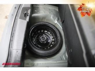 Opel Karl 1.0 Rocks Online Edition Bluetooth Airco Cruise PDC picture 8