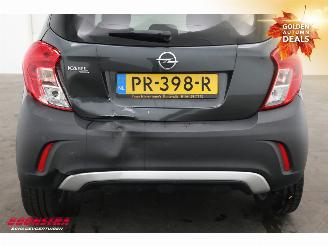 Opel Karl 1.0 Rocks Online Edition Bluetooth Airco Cruise PDC picture 7