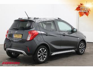 Opel Karl 1.0 Rocks Online Edition Bluetooth Airco Cruise PDC picture 3