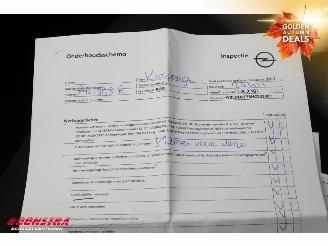 Opel Karl 1.0 Rocks Online Edition Bluetooth Airco Cruise PDC picture 23