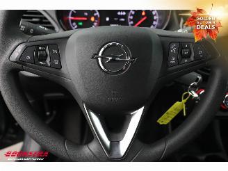 Opel Karl 1.0 Rocks Online Edition Bluetooth Airco Cruise PDC picture 18