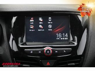 Opel Karl 1.0 Rocks Online Edition Bluetooth Airco Cruise PDC picture 20