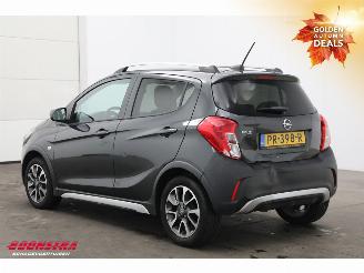 Opel Karl 1.0 Rocks Online Edition Bluetooth Airco Cruise PDC picture 4