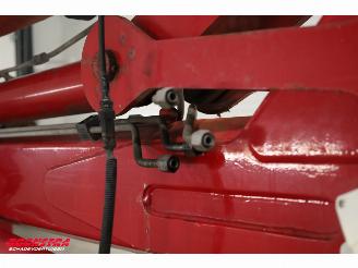   C 610 Compact BY 2011 Rupshijskraan Raupenkran picture 8