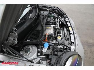 Mini Mini SE Essential 54.2 kWh 218 PK LED Navi Cruise Camera picture 7