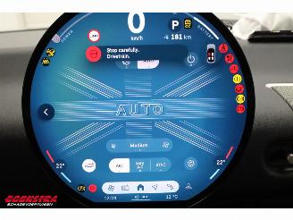 Mini Mini SE Essential 54.2 kWh 218 PK LED Navi Cruise Camera picture 22