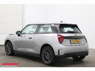 Mini Mini SE Essential 54.2 kWh 218 PK LED Navi Cruise Camera picture 4