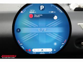 Mini Mini SE Essential 54.2 kWh 218 PK LED Navi Cruise Camera picture 19