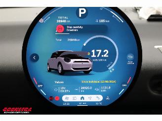 Mini Mini SE Essential 54.2 kWh 218 PK LED Navi Cruise Camera picture 20