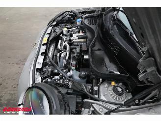 Mini Mini SE Essential 54.2 kWh 218 PK LED Navi Cruise Camera picture 9