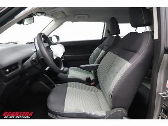 Mini Mini SE Essential 54.2 kWh 218 PK LED Navi Cruise Camera picture 14