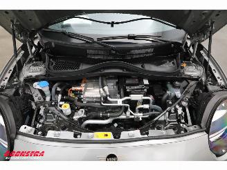 Mini Mini SE Essential 54.2 kWh 218 PK LED Navi Cruise Camera picture 8